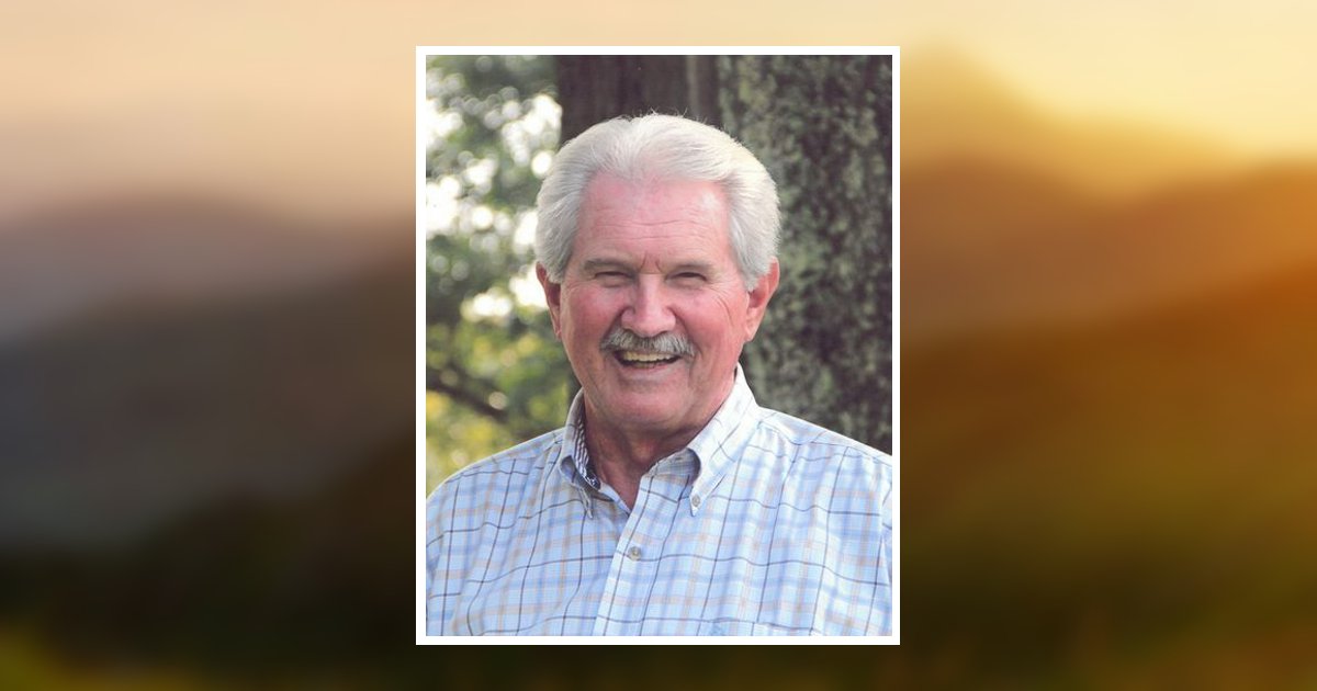 J.B. Moody Obituary January 27, 2025 HamlettDobson Funeral Homes(04)