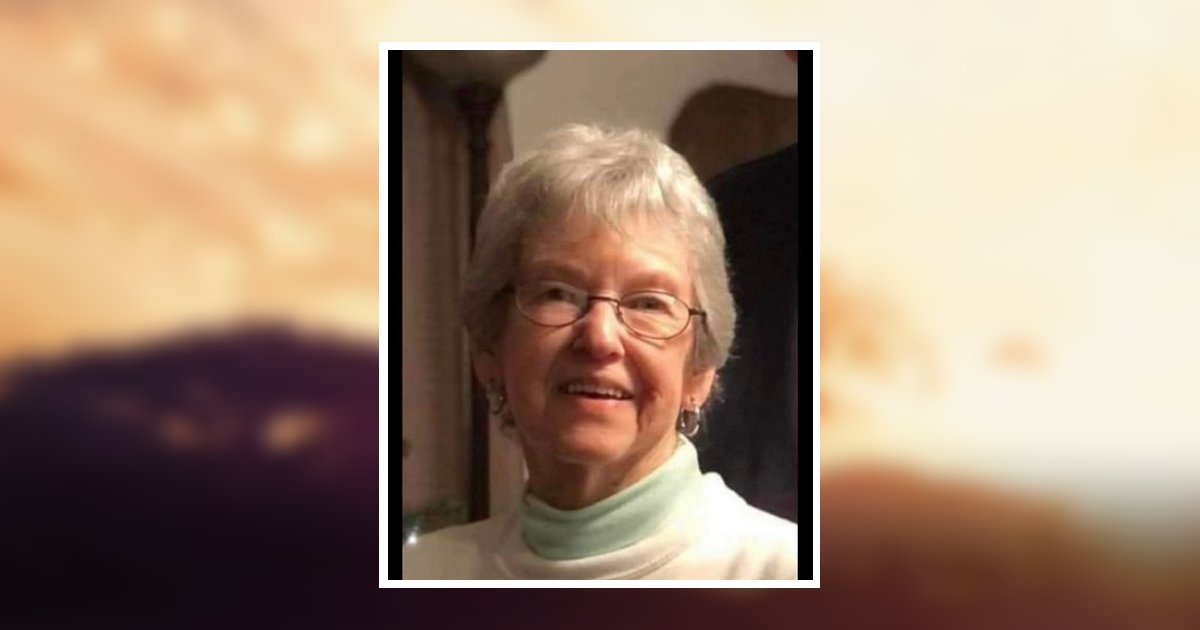 Sherry Atherton Obituary November 28, 2023 Townsend Funeral Home(04)
