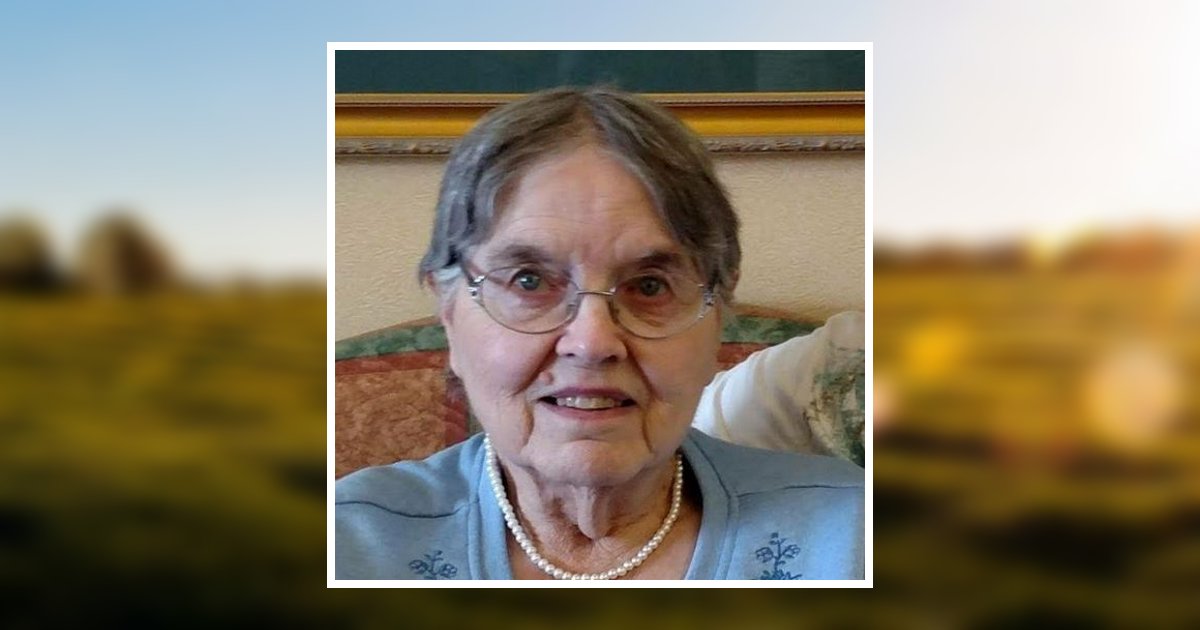 Martha Miller Obituary October 18, 2017 Beatty & Peterseim Funeral(02)