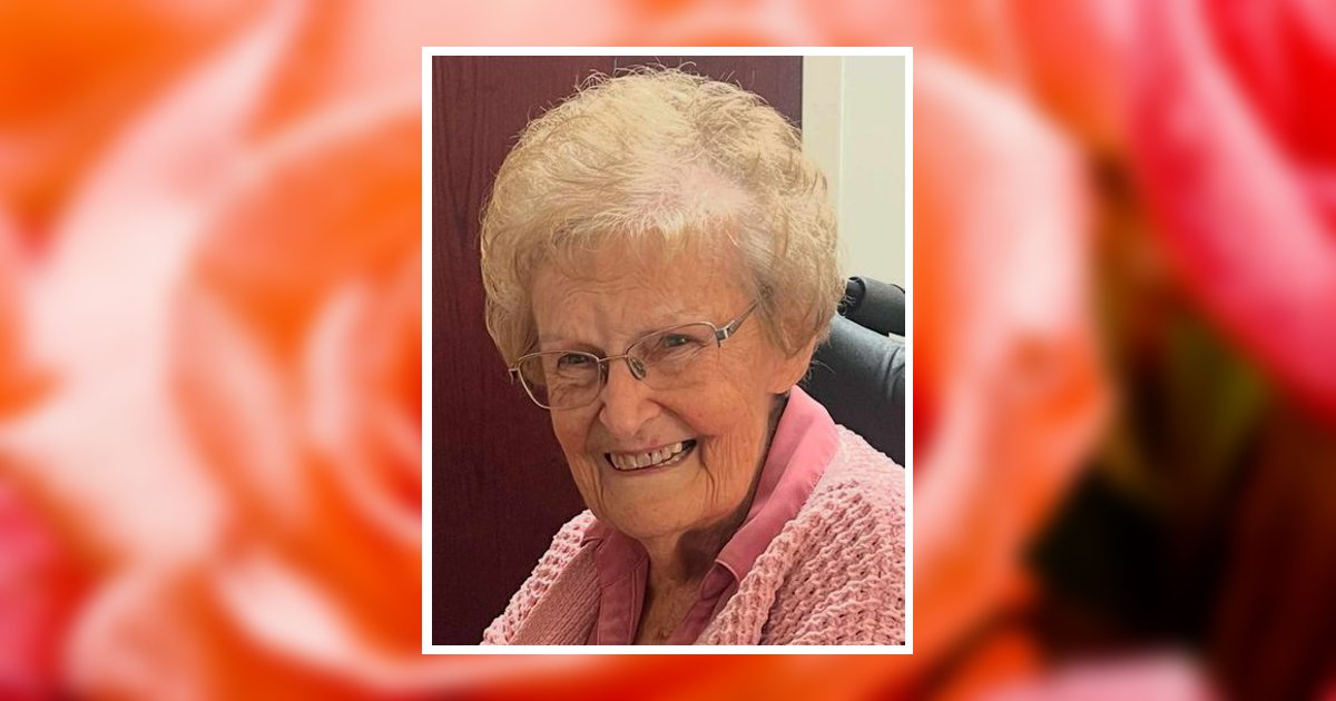 Christine Gordon Obituary February 2, 2025 WillisJamersonBraswell(04)