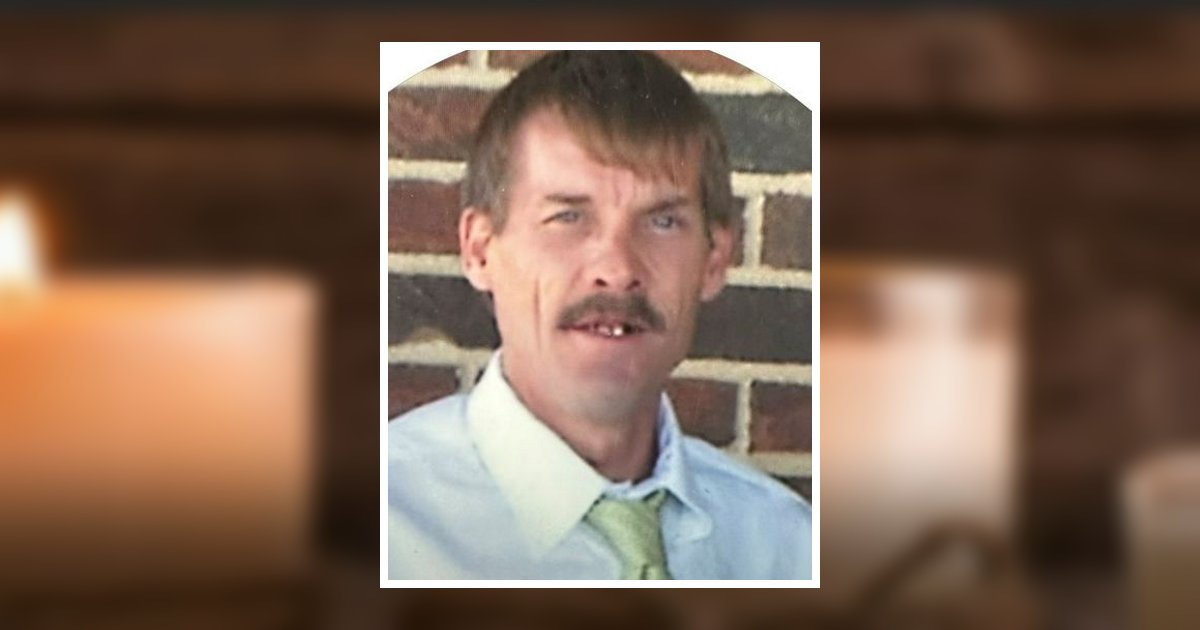 Daniel Kulseth Obituary December 19, 2024 JohnsonHagglund Ertl(01)