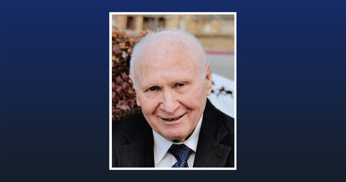 Ralph Edward Ashby Obituary 2023 Russon Brothers Mortuary & Crematory(02)