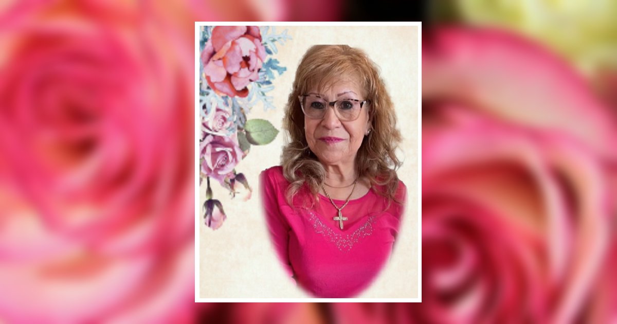 Juana Alonso Sanches Obituary February 23, 2024 Compean Funeral Home(04)