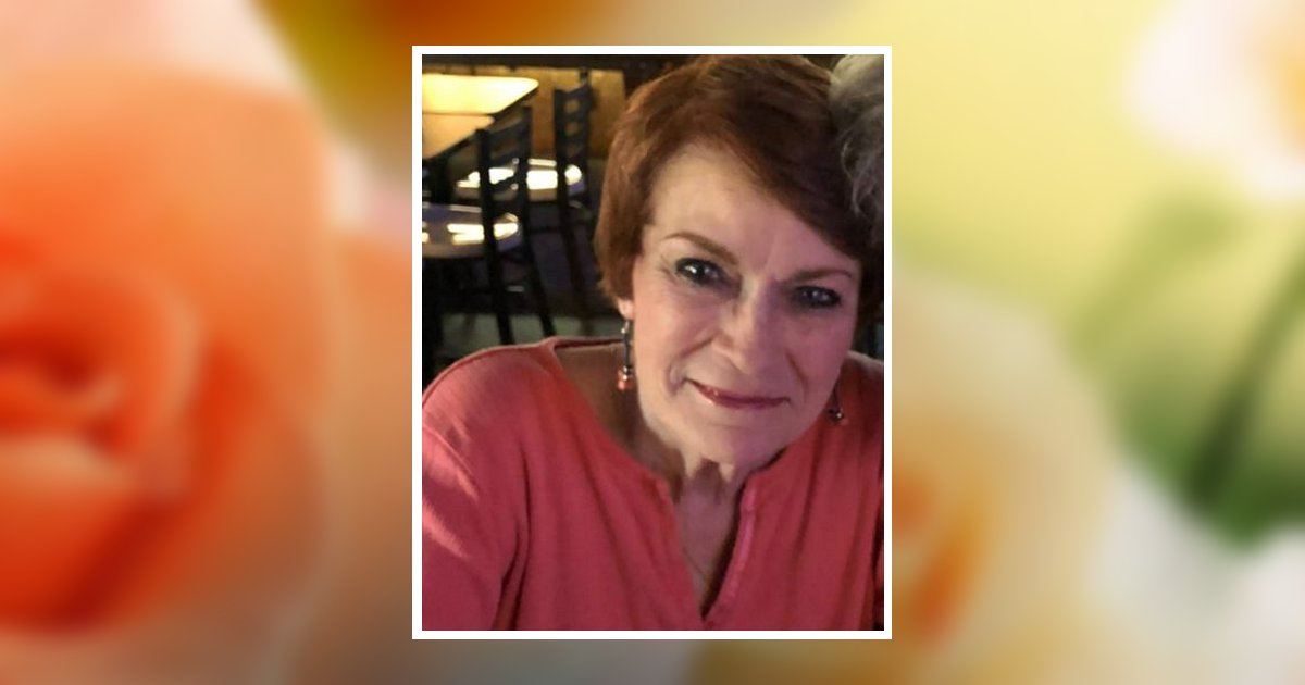 Ivy Lorraine Falk Obituary April 28, 2025 WolfeBayview Funeral Home(02)
