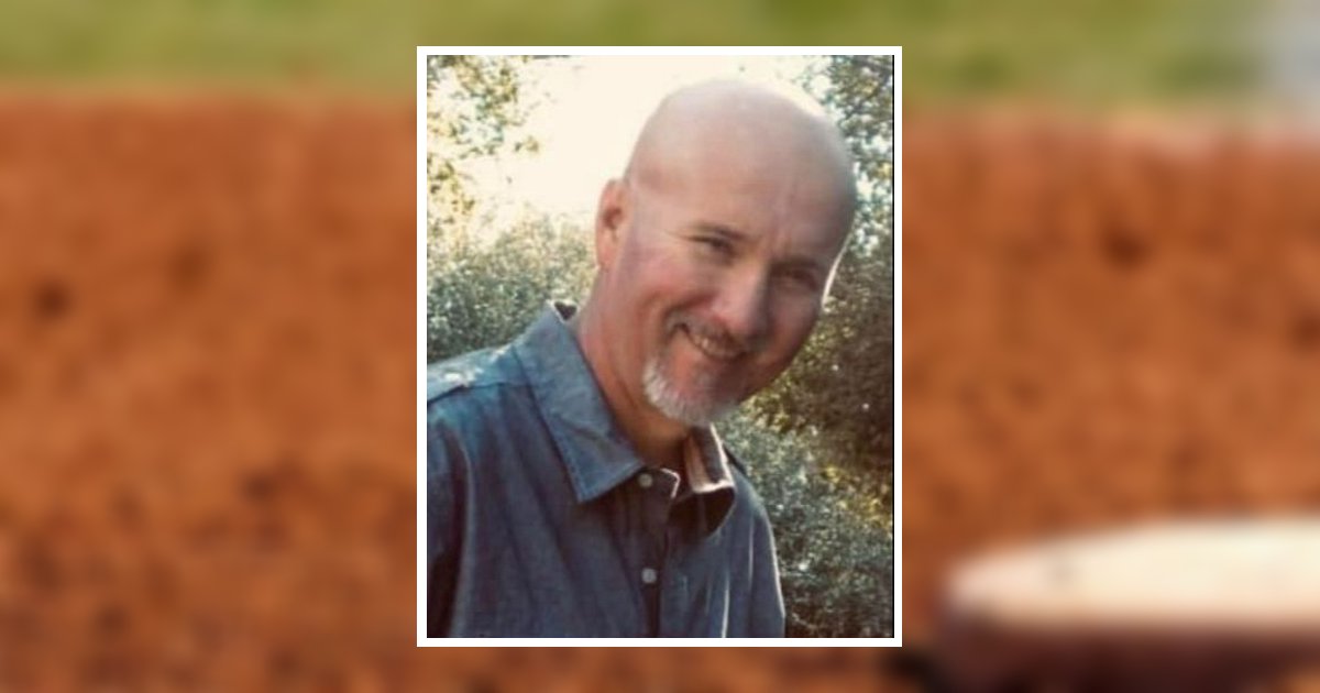 Harold Lee Lovelace Jr. Obituary October 2, 2024 CarpenterPorter(03)