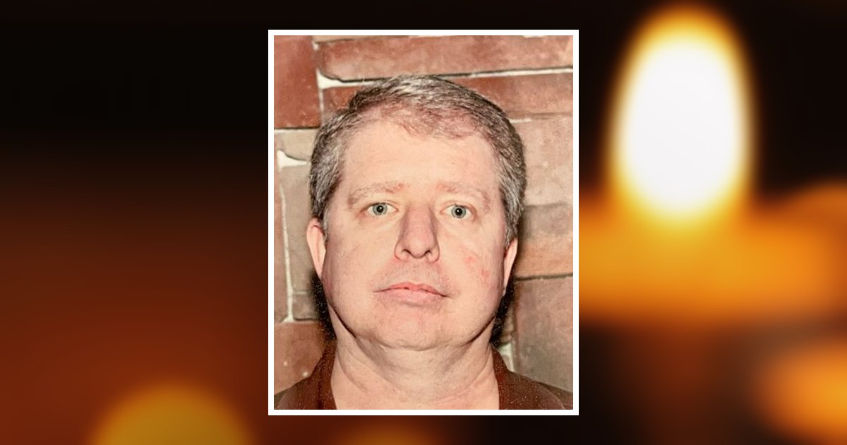 Donald James Burgher Obituary May 31, 2024 Aaron's Mortuary(02)