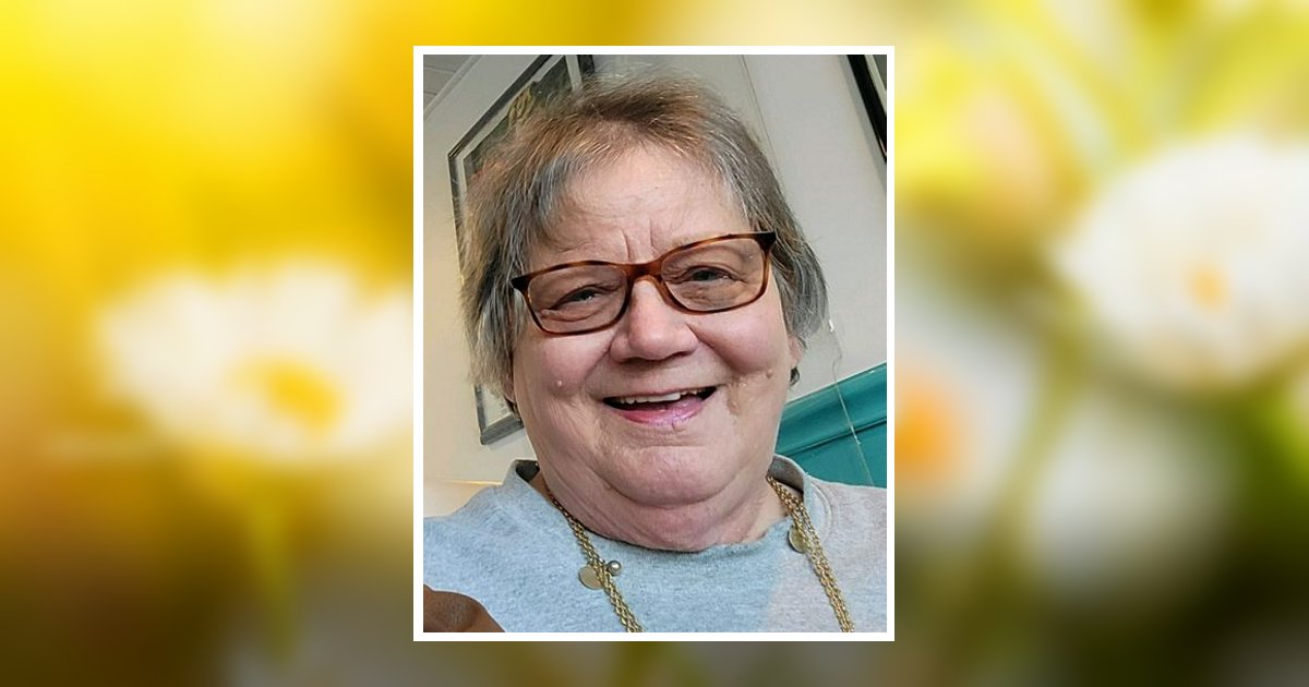 Shirley J Bartzi Obituary 2022 Roberts Funeral Home