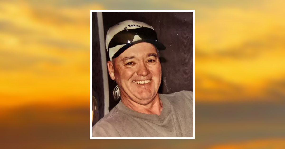Dannis Edward Witt Obituary April 23, 2025 Krestridge Funeral Home(04)