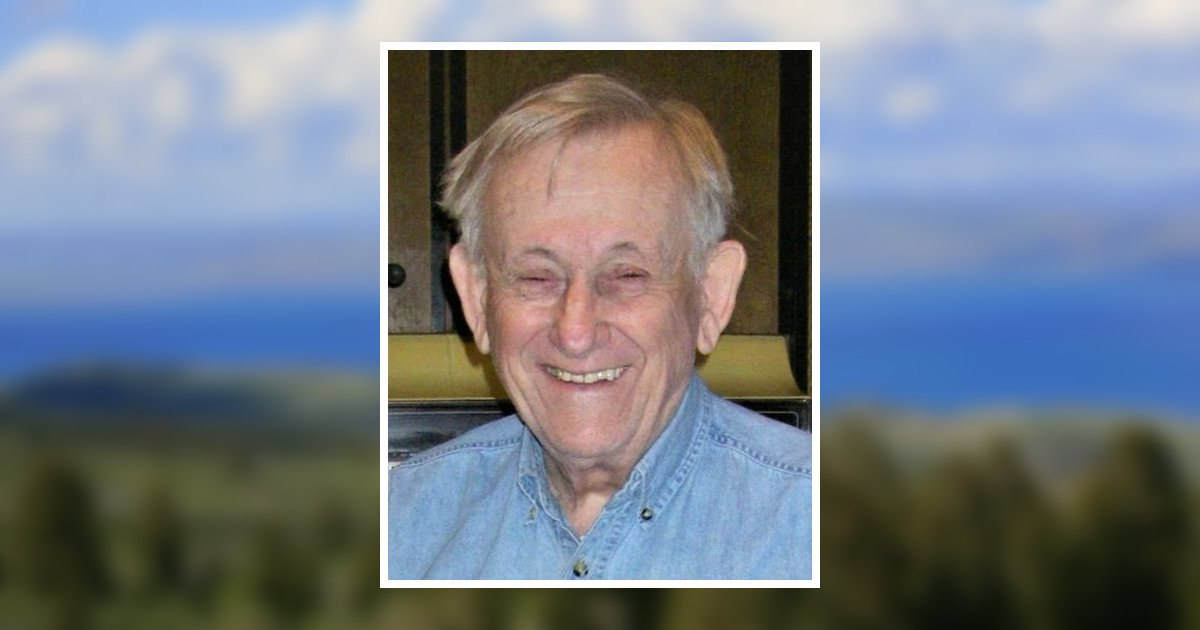Harrison Raymond Cooper Obituary May 25, 2023 Lindquist Mortuary(03)