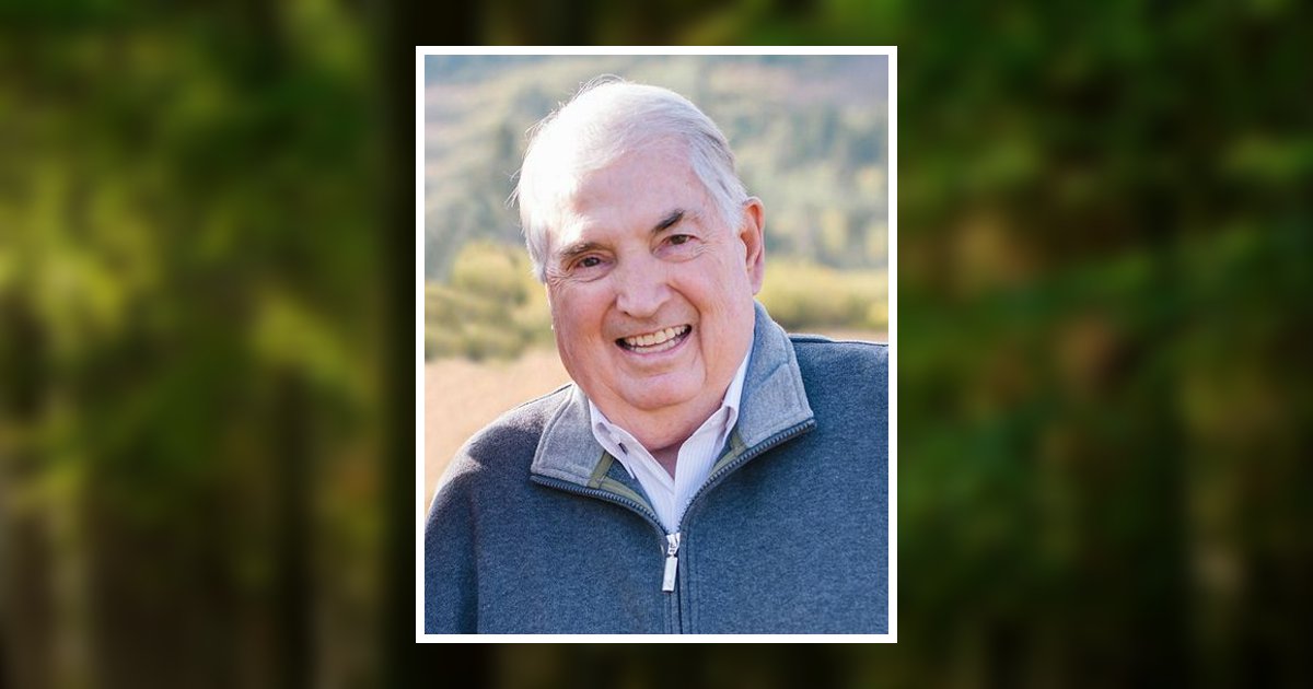 Douglas Richard Skeen Obituary 2023 Lindquist Mortuary(04)