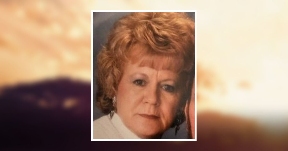 Myra Gayle Taylor Obituary January 11, 2025 Krestridge Funeral Home(04)