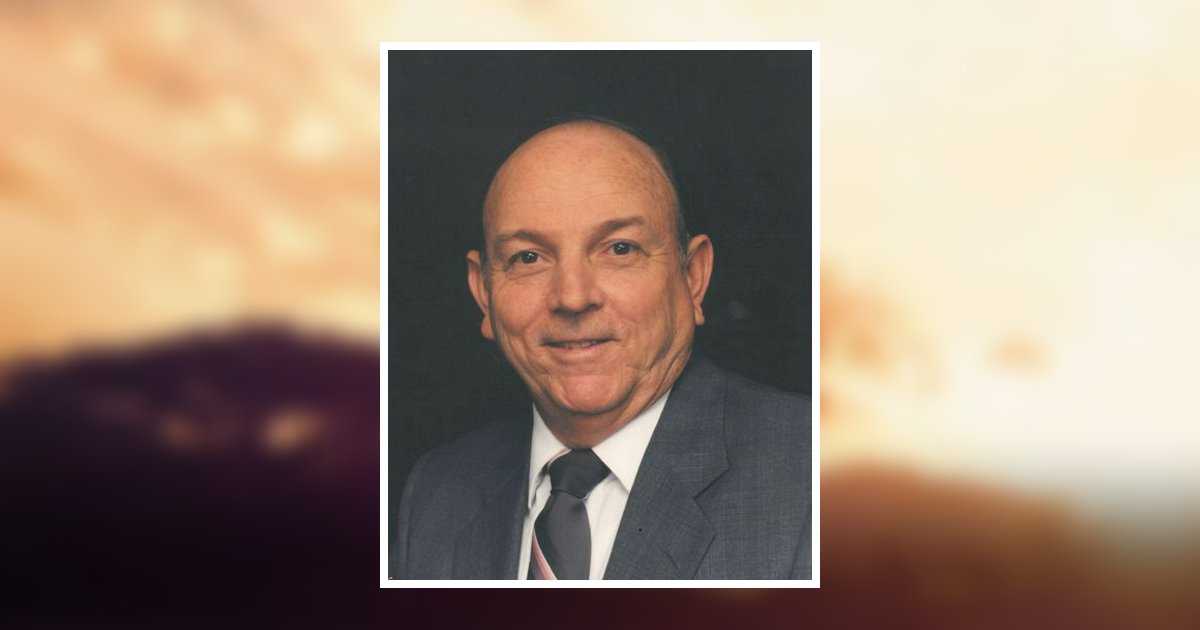 Paul Wayne Perfect Obituary February 2, 2025 WolfeBayview Funeral(03)