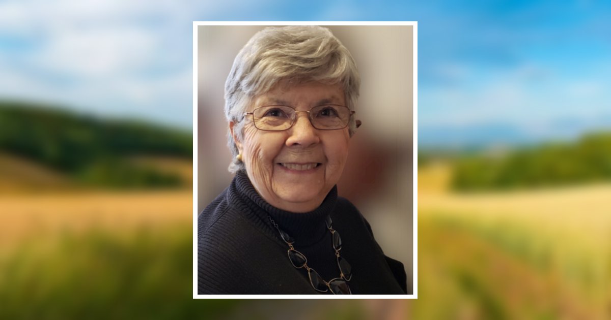 Nancy Dover Haney Obituary September 19, 2023 Wells Funeral Homes(01)