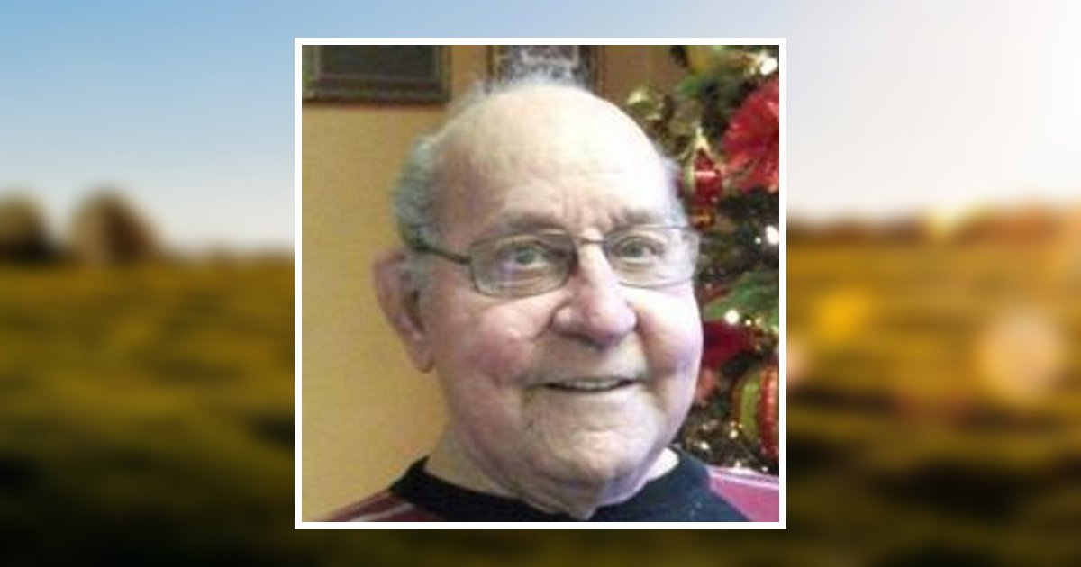 EDWIN ERNEST KIVINIEMI Obituary December 31, 2016 Gilbertson Funeral Home(01)