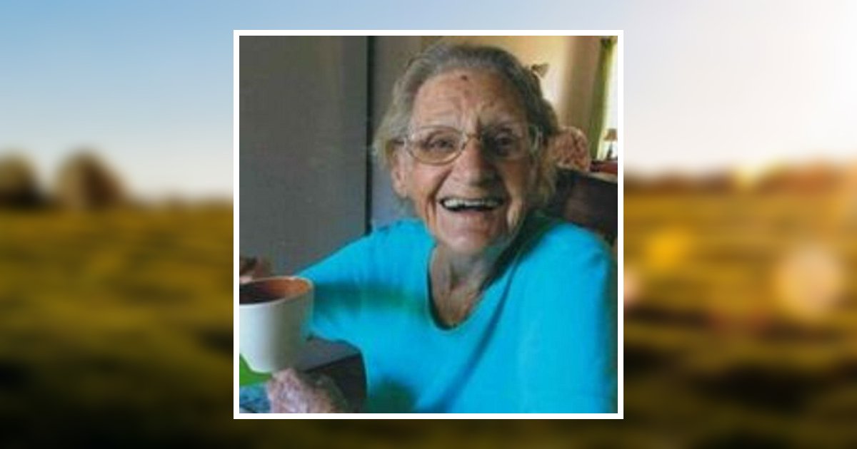 Ruth Mons Langford Obituary August 14, 2023 WolfeBayview Funeral(04)