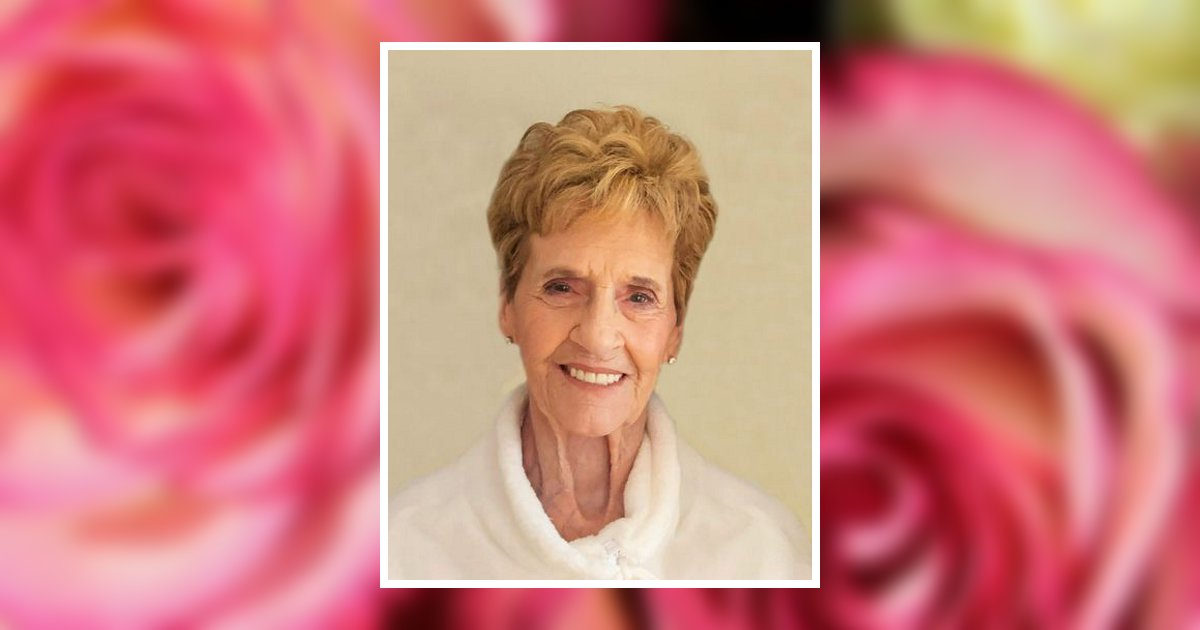 Nancy J Rynestad Obituary January 17, 2025 Amundson Funeral Home(02)