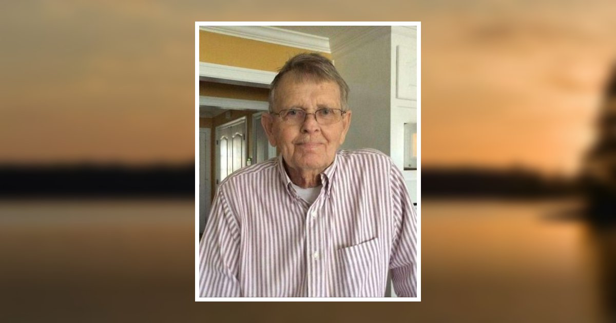 Billy Joe Stephens Obituary August 4, 2023 Riemann Family Funeral Homes(04)
