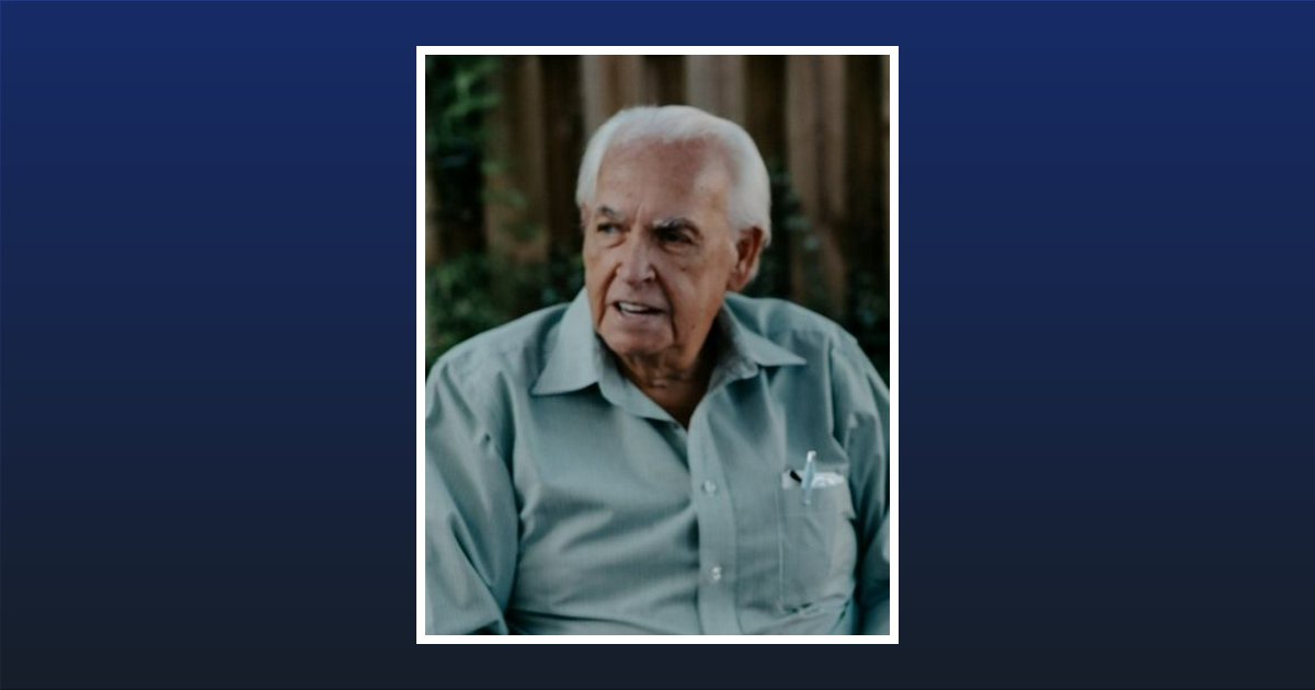 Tommy Ray Thornhill Obituary November 16, 2024 Saulters Moore Funeral(04)