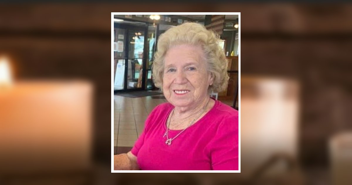 Betty Conners Obituary March 28, 2025 WillisJamersonBraswell(02)