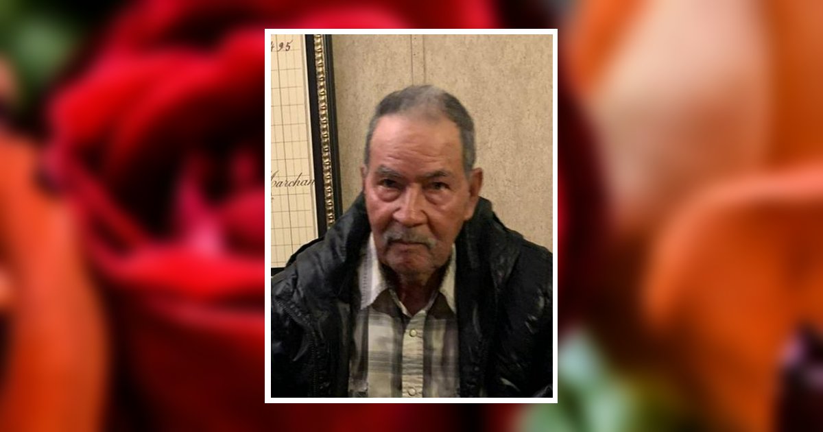 Jose Terrazas Estrada Obituary August 21, 2020 Latina Funerals(04)