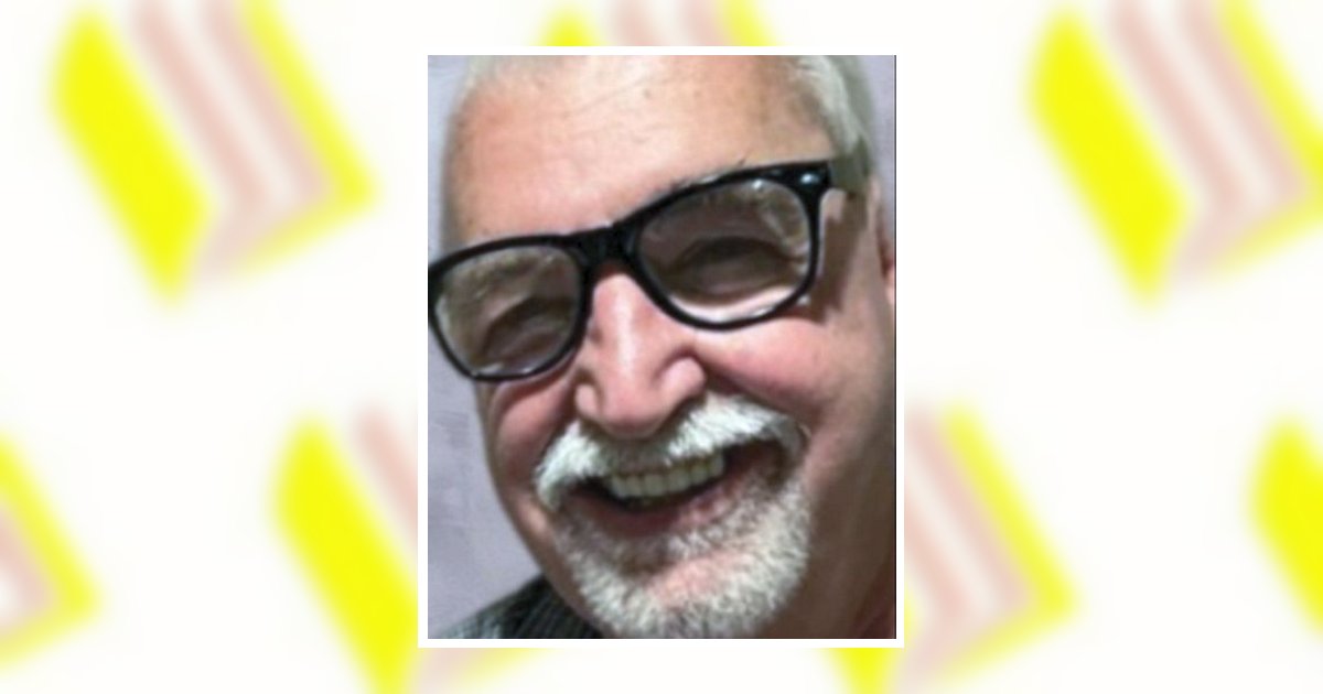 CARMEN F. SPEZZI Obituary May 21, 2024 Nomis Publications(02)