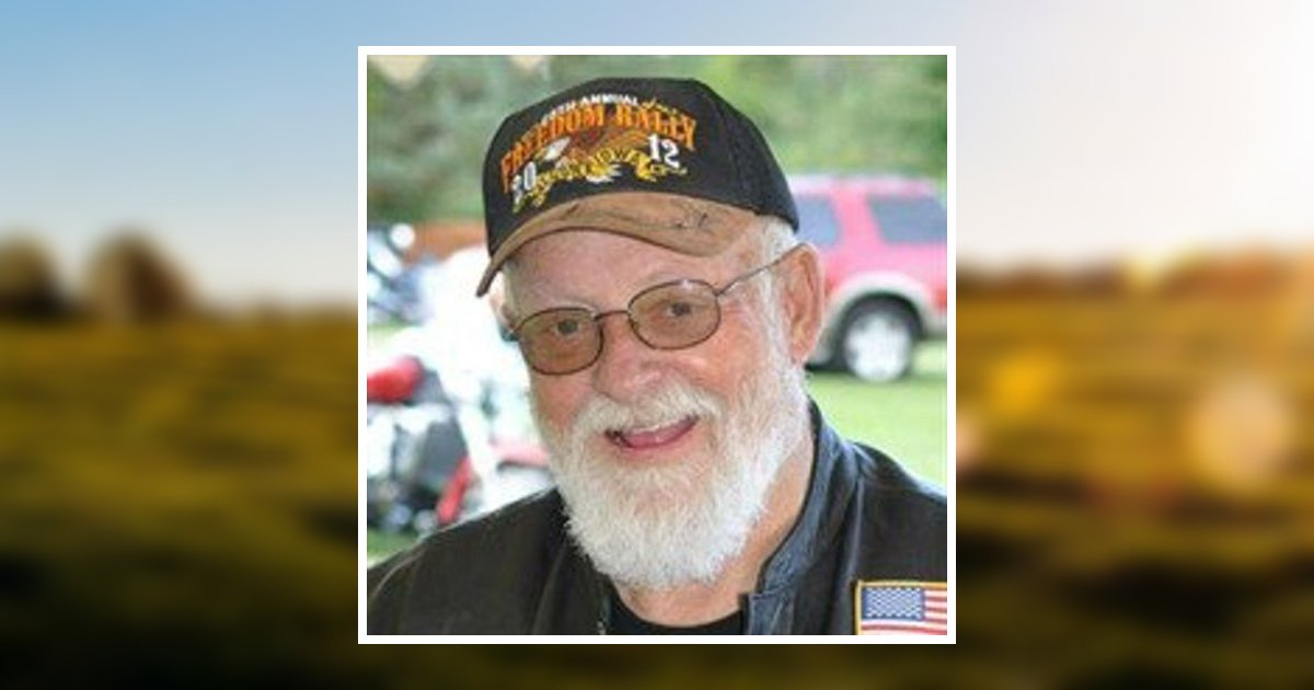 Donald J. Kulseth Obituary February 7, 2017 Mahn Family Funeral and(02)
