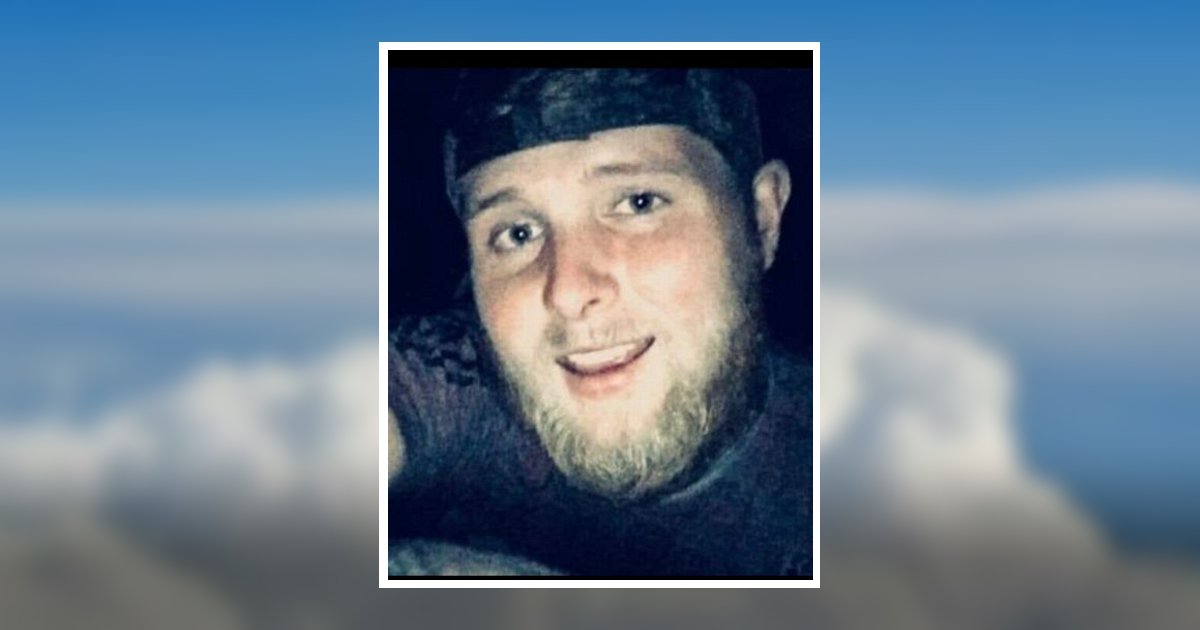 Robert Jesse "Jess" Gainey Obituary Miller Rivers Caulder Funeral Home(01)