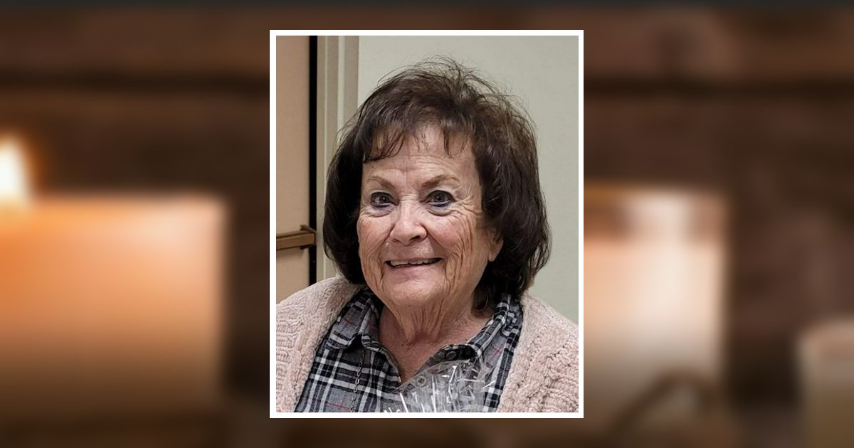 Sondra Ray Jack Obituary March 17, 2023 Chavez Funeral Home(04)