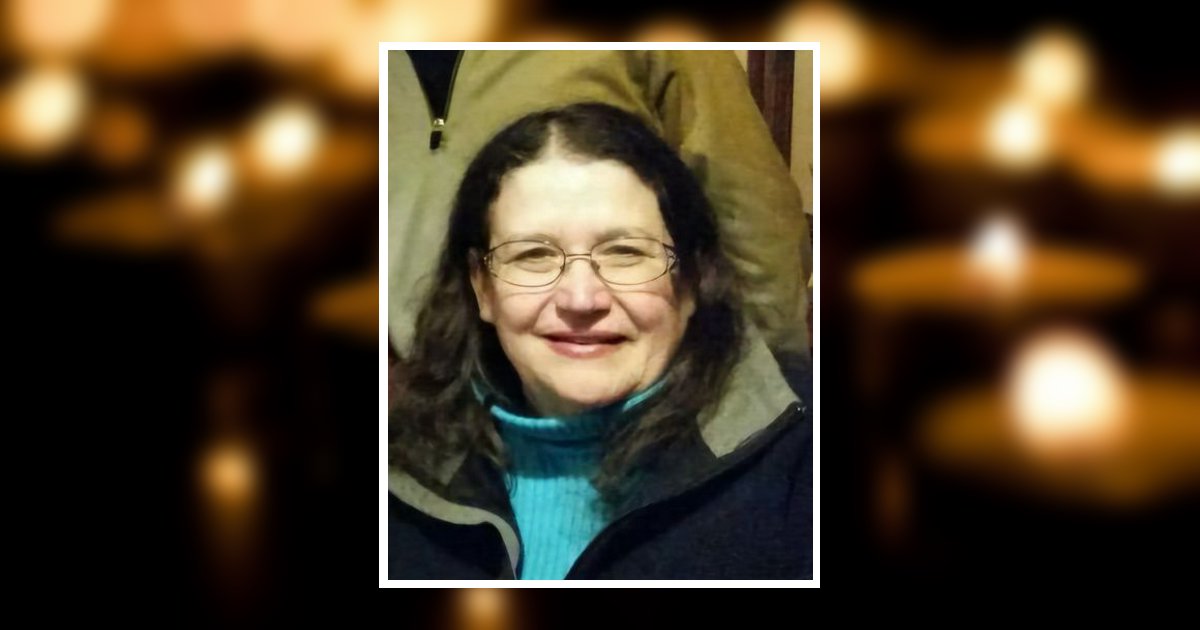 Eileen Donohue Obituary January 28, 2025 Congdon Funeral Home