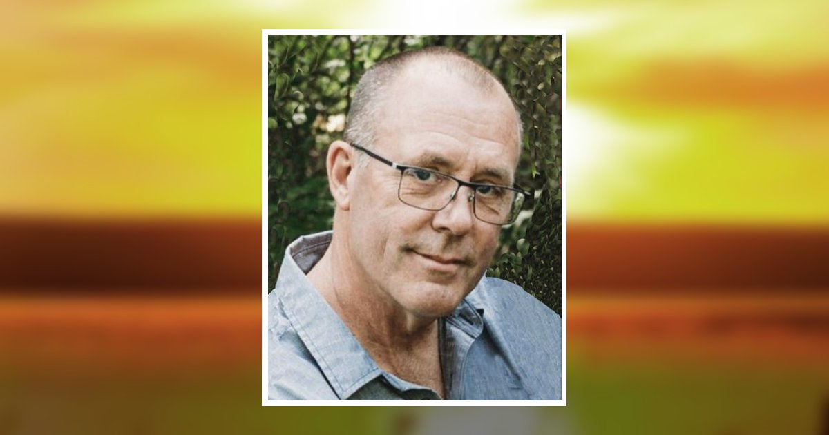 Thomas "Tom" Kulzer Obituary February 20, 2025 PattonSchad Funeral Home(02)