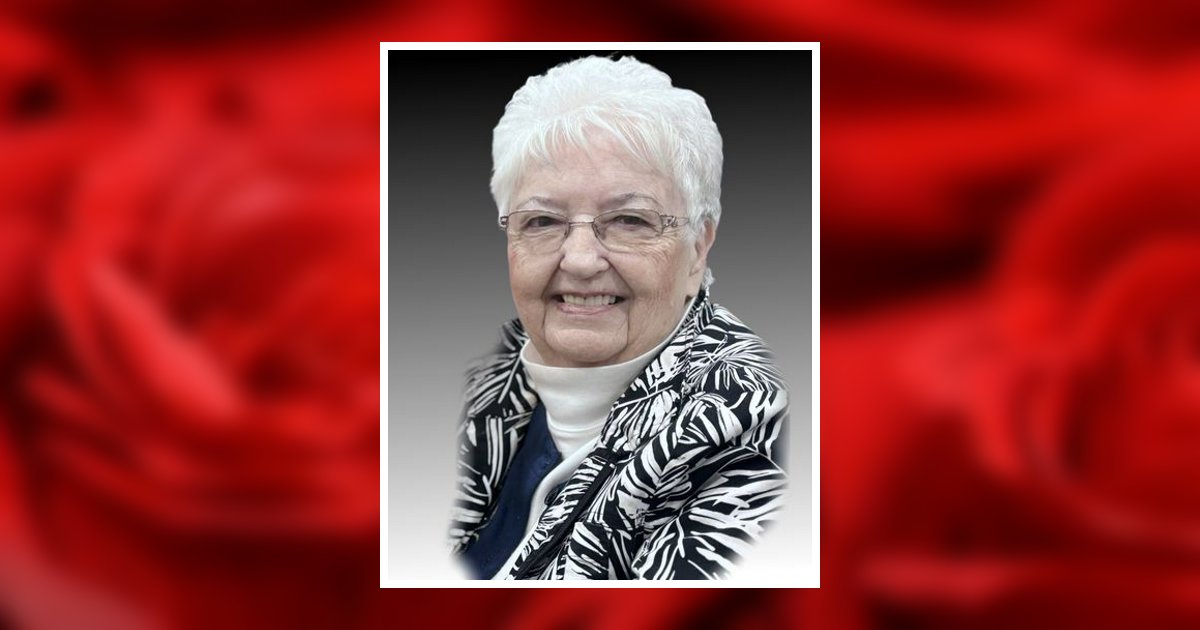 Bonnie Jean Williams Obituary December 17, 2024 Talbot Family Funeral(03)