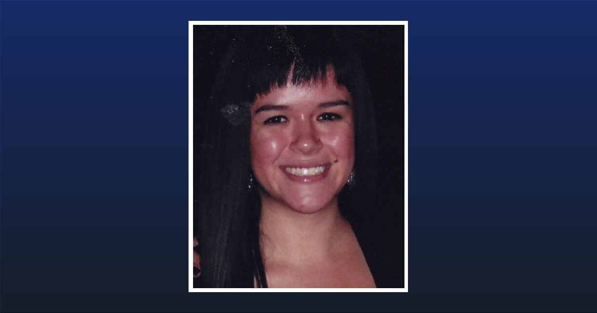 Alexandra Leigh Boog Obituary December 24, 2022 Russon Mortuary(03)