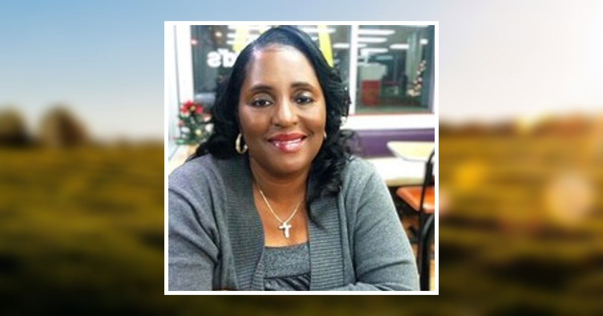 LAURA BOLDS MONTGOMERY Obituary September 2, 2022 Davis Mortuary Services(03)