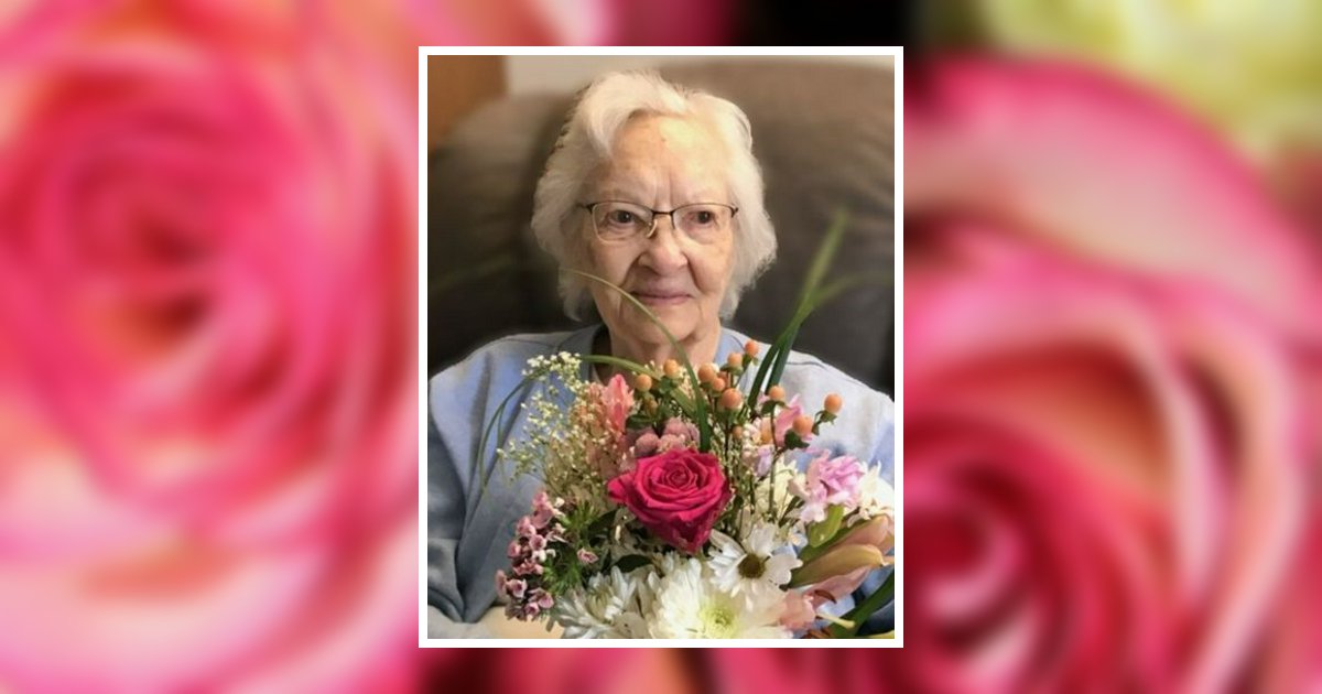 Deloise B. Haugen Obituary January 2, 2024 Gilbertson Funeral Home(03)