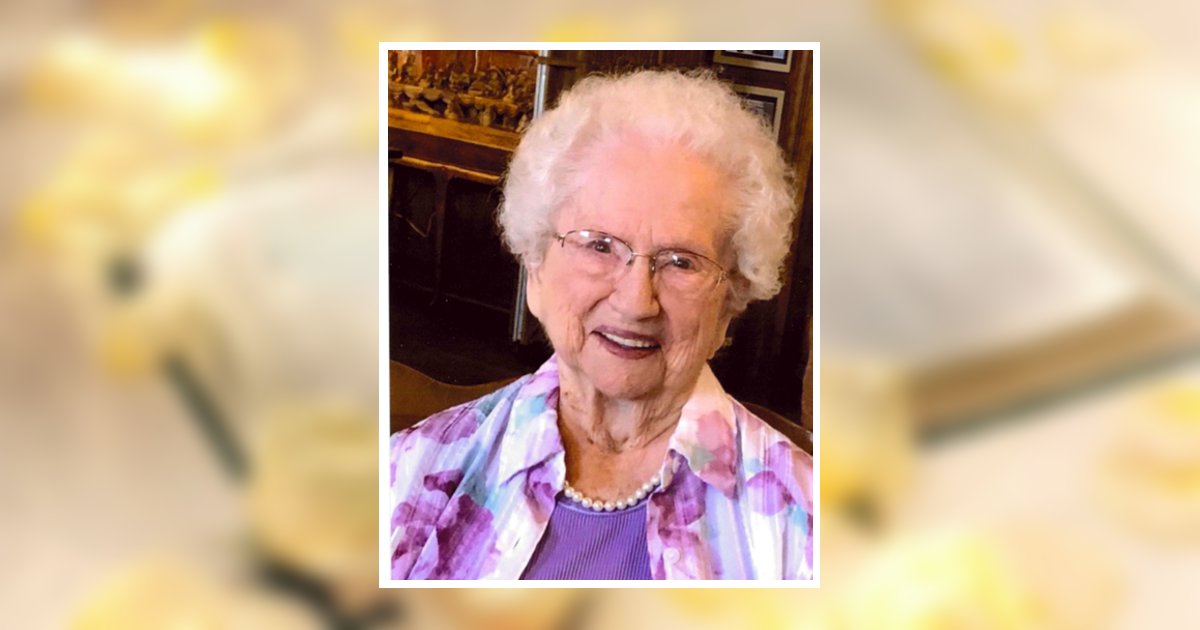 Mary B. Cumbie Obituary February 17, 2025 WolfeBayview Funeral Home(02)