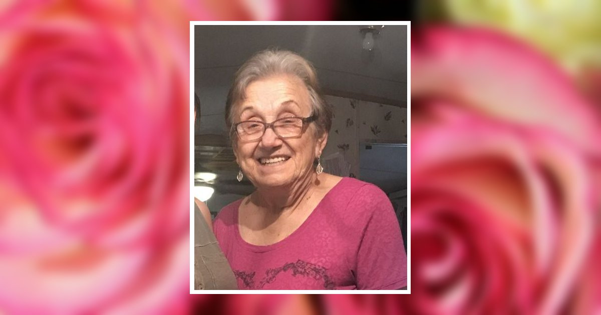 Natalia Rodriguez Obituary July 16, 2024 Compean Funeral Home(01)