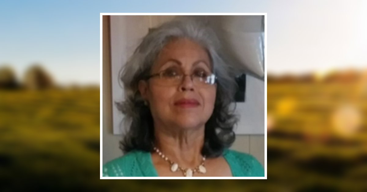Maria Soliz Garza Obituary November 16, 2019 Gentry Family Funeral(04)