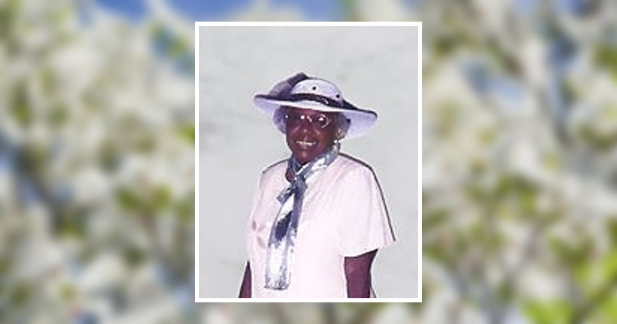 Haley Forney Obituary April 20, 2025 Wells Funeral Homes(03)