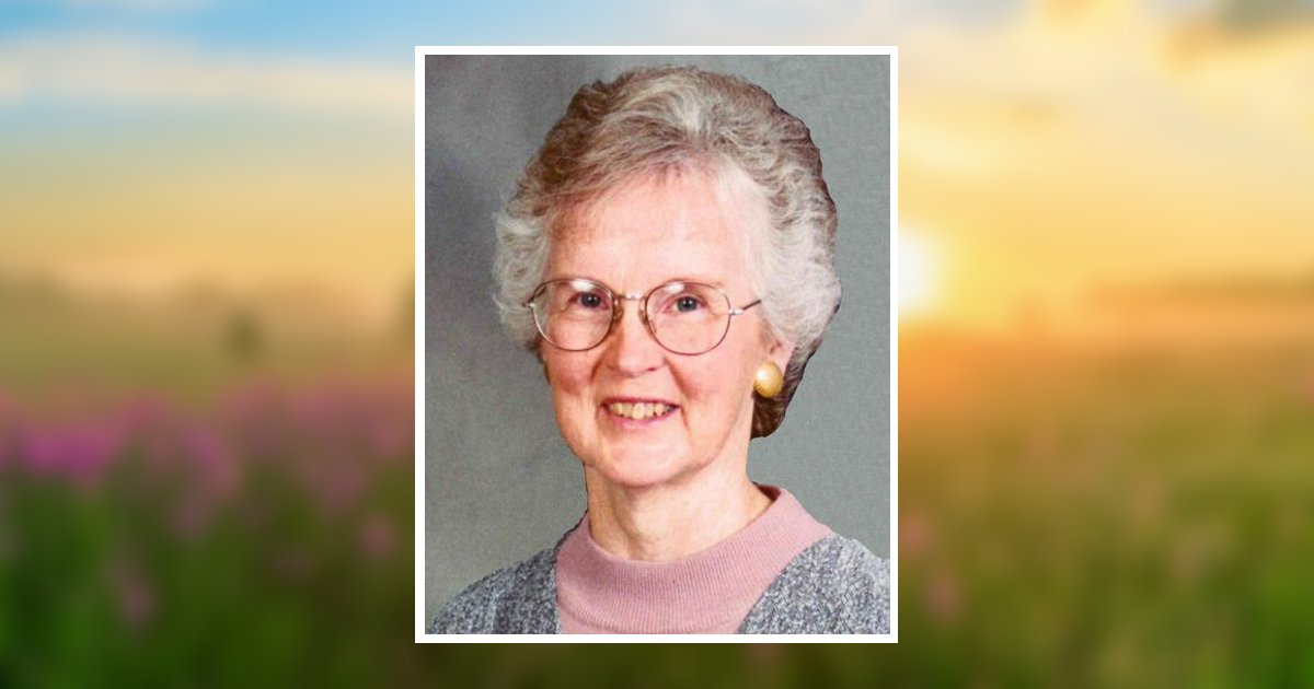 Peggy Hays Obituary July 7, 2023 Powell Funeral Home(03)