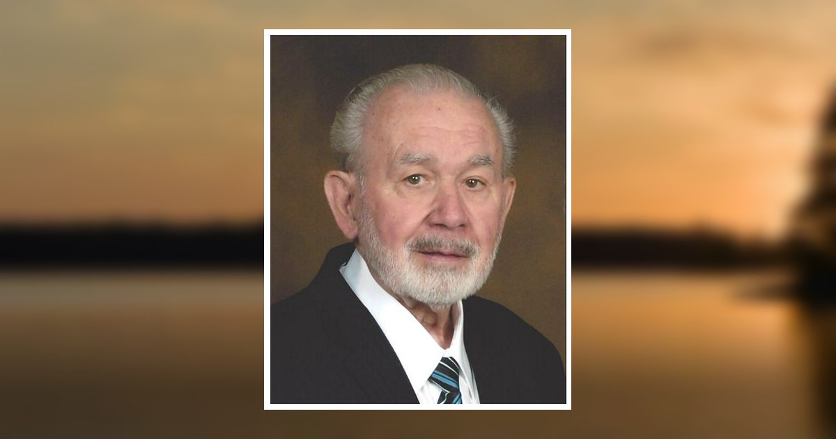 Don Wayne Paulsen Obituary February 4, 2025 Russon Mortuary & Crematory