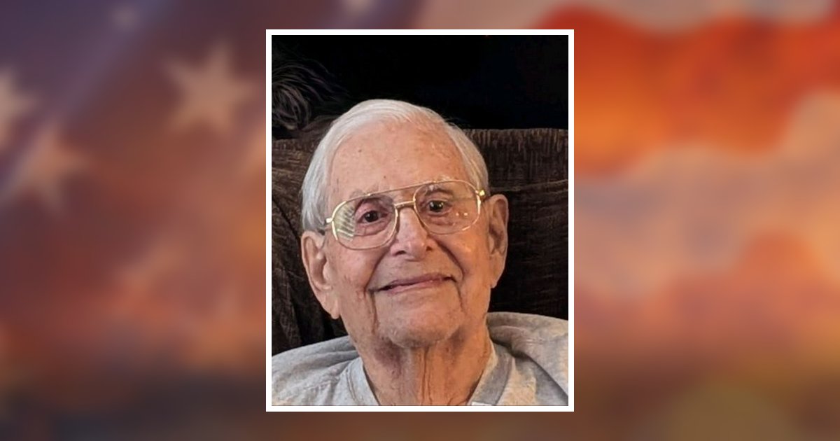 Dr. Millard Julian Kimery, Sr. Obituary May 3, 2025 The Hamil Family(01)