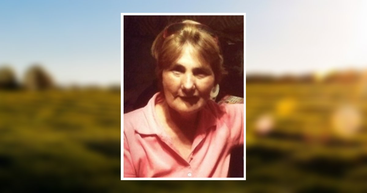 Peggy Sue Bell Hopper Obituary January 8, 2020 Smith Family Funeral Home(03)