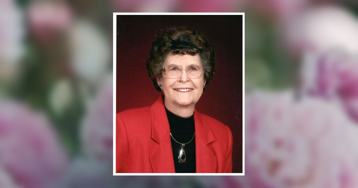 Esther Fallon Obituary 2023 Chavez Funeral Home(03)