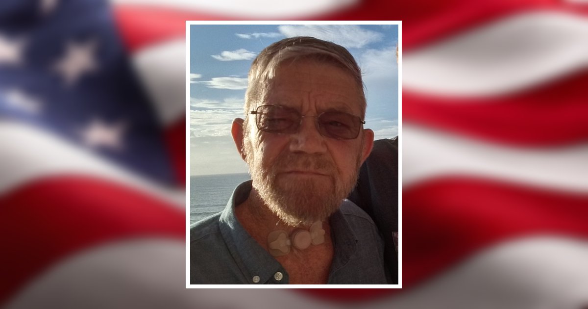 Timmy Lee Powell Obituary January 10, 2025 Beam Funeral Service(02)