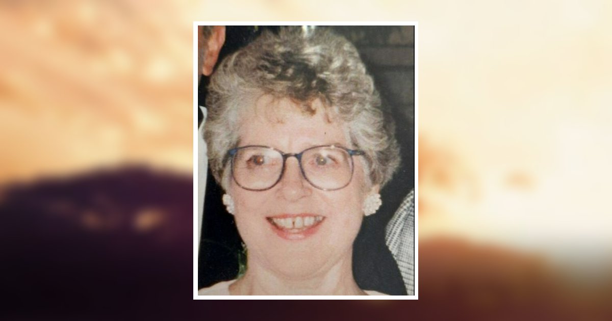 Mary L Duseau Obituary April 10, 2023 C C Shepherd Funeral Home(03)