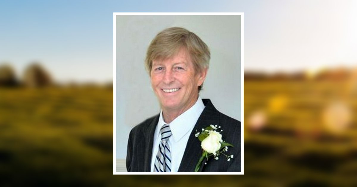 Allen Austin Obituary May 7, 2018 CarpenterPorter Funeral(01)
