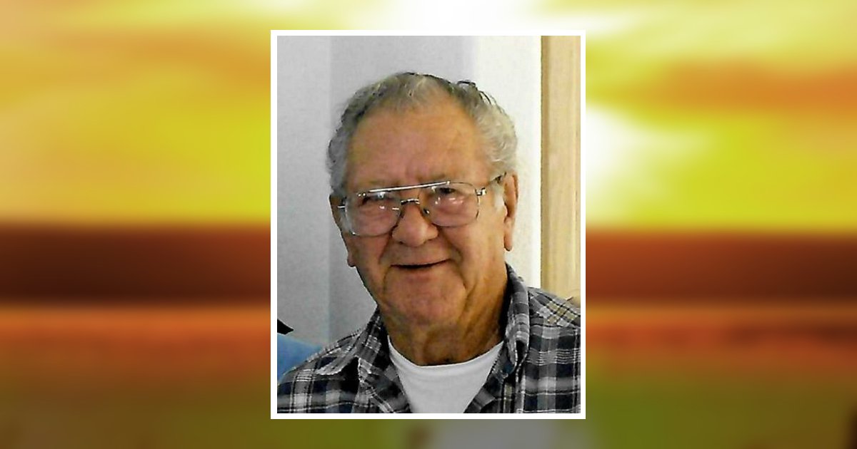 William J. Anaya Obituary January 29, 2024 Chavez Funeral Home(01)