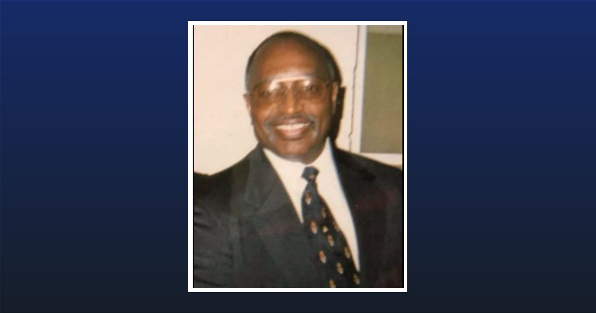Joseph S Conley Sr. Obituary December 3, 2024 FD Mason(01)
