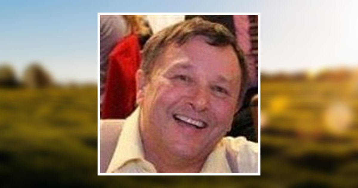 Thomas "Tommy" C. Kelly Obituary June 12, 2017 Caldwell & Cowan(03)