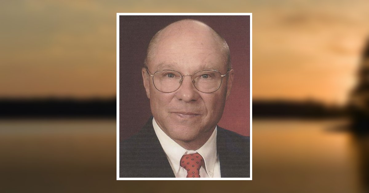 David "Dave" Lind Obituary 2023 PattonSchad Funeral Home(01)